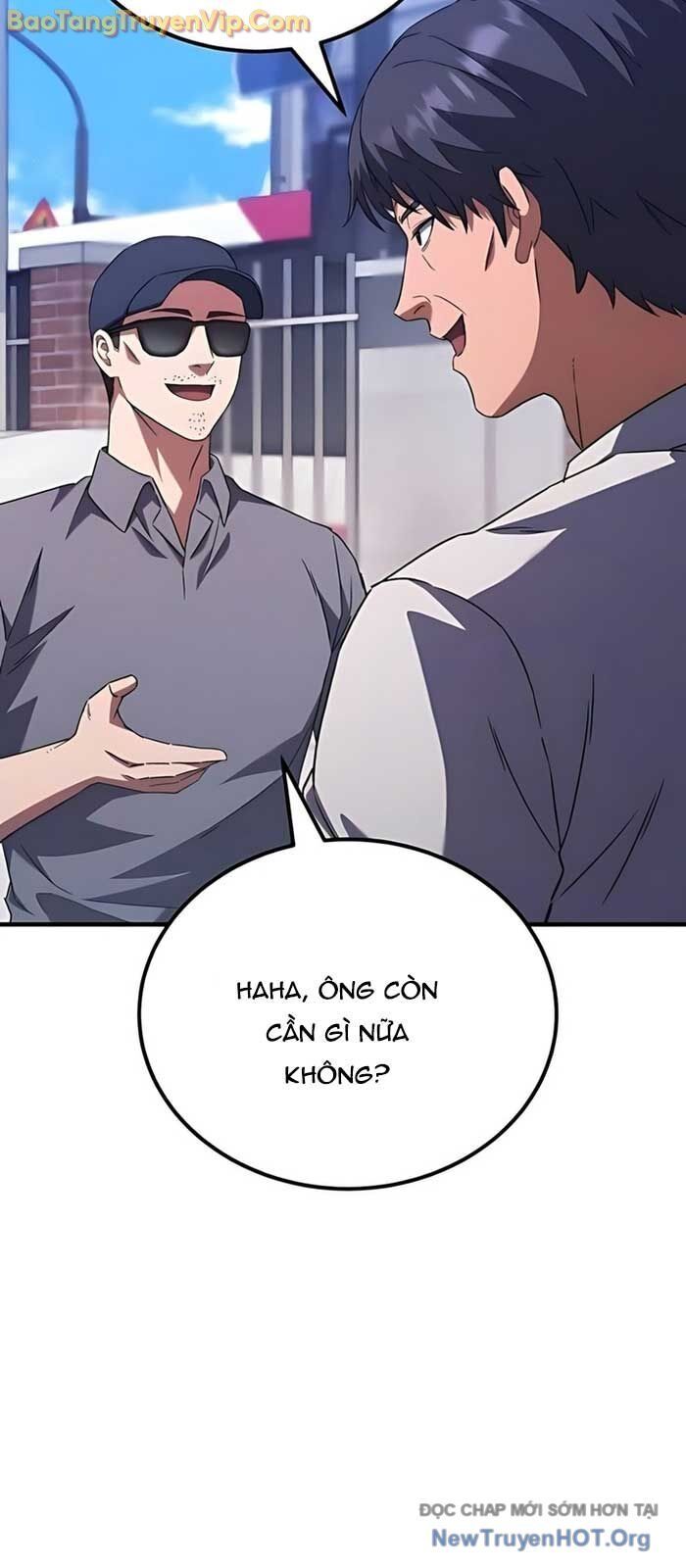 Đường Chuyền Đặc Biệt Của Tiền Vệ Thiên Tài Chap 3 - Next Chap 4