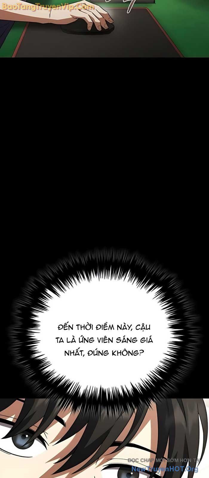 Đường Chuyền Đặc Biệt Của Tiền Vệ Thiên Tài Chap 4 - Next Chap 5