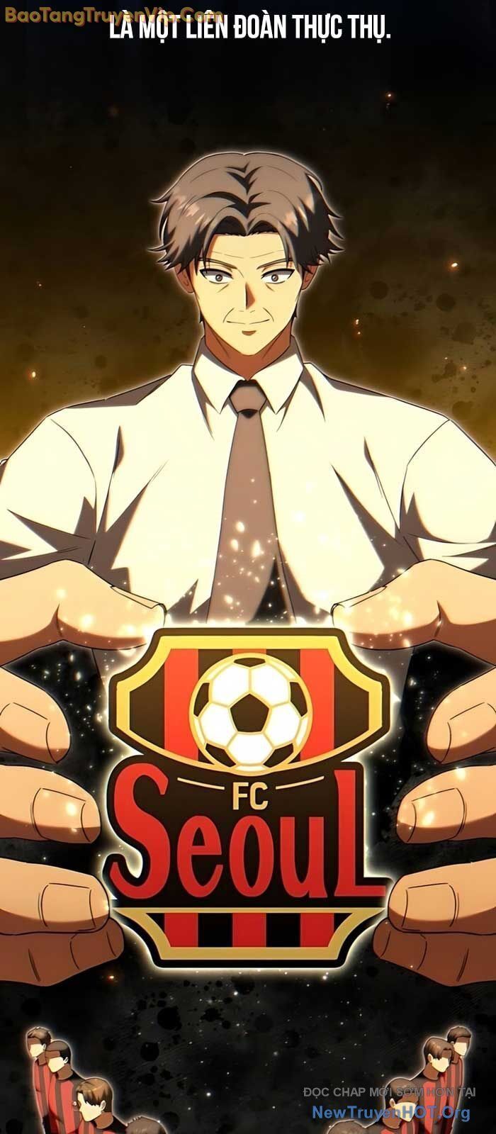 Đường Chuyền Đặc Biệt Của Tiền Vệ Thiên Tài Chap 4 - Next Chap 5