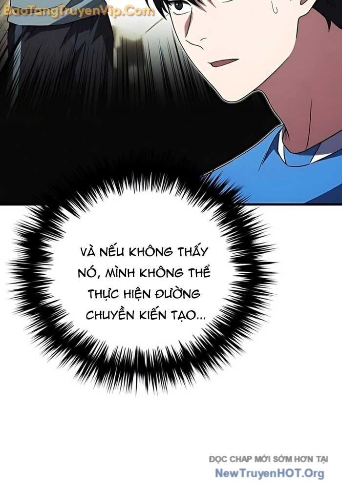 Đường Chuyền Đặc Biệt Của Tiền Vệ Thiên Tài Chap 4 - Next Chap 5