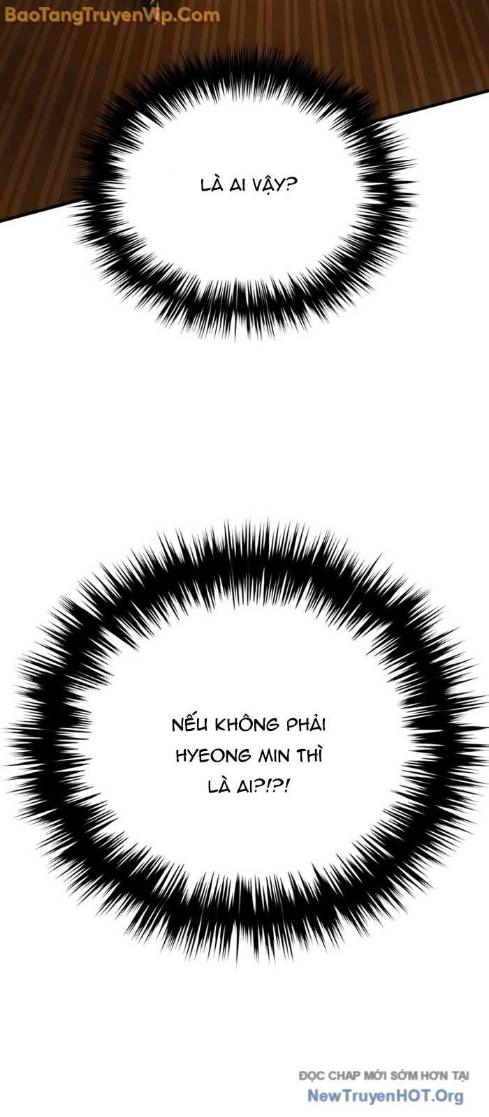 Đường Chuyền Đặc Biệt Của Tiền Vệ Thiên Tài Chap 5 - Next Chap 6