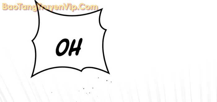 Đường Chuyền Đặc Biệt Của Tiền Vệ Thiên Tài Chap 5 - Next Chap 6