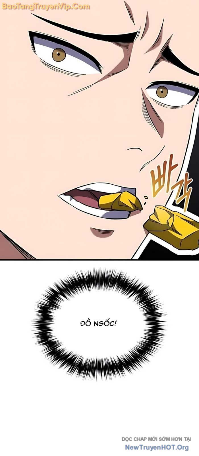 Đường Chuyền Đặc Biệt Của Tiền Vệ Thiên Tài Chap 5 - Next Chap 6