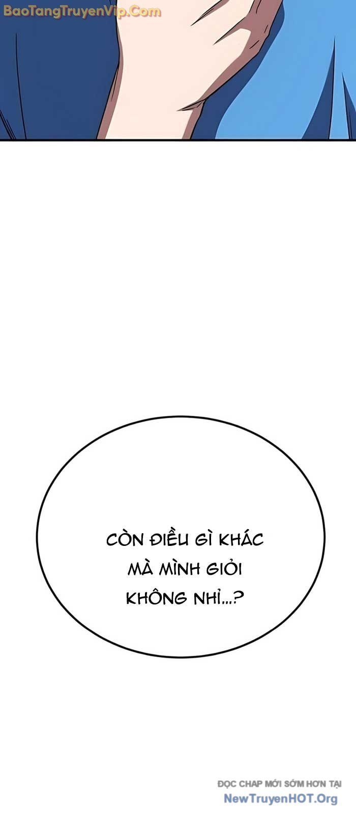 Đường Chuyền Đặc Biệt Của Tiền Vệ Thiên Tài Chap 5 - Next Chap 6