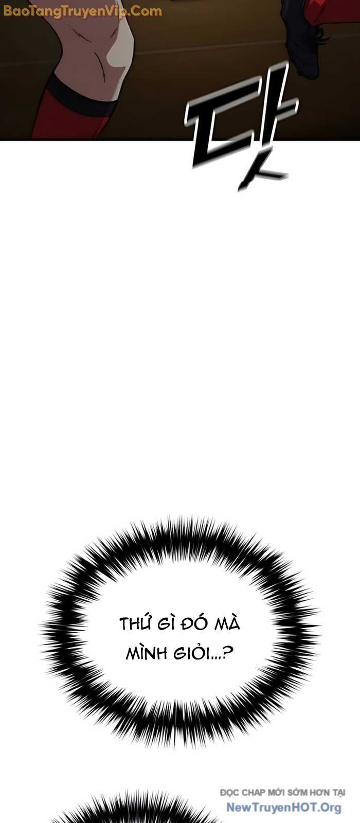Đường Chuyền Đặc Biệt Của Tiền Vệ Thiên Tài Chap 5 - Next Chap 6