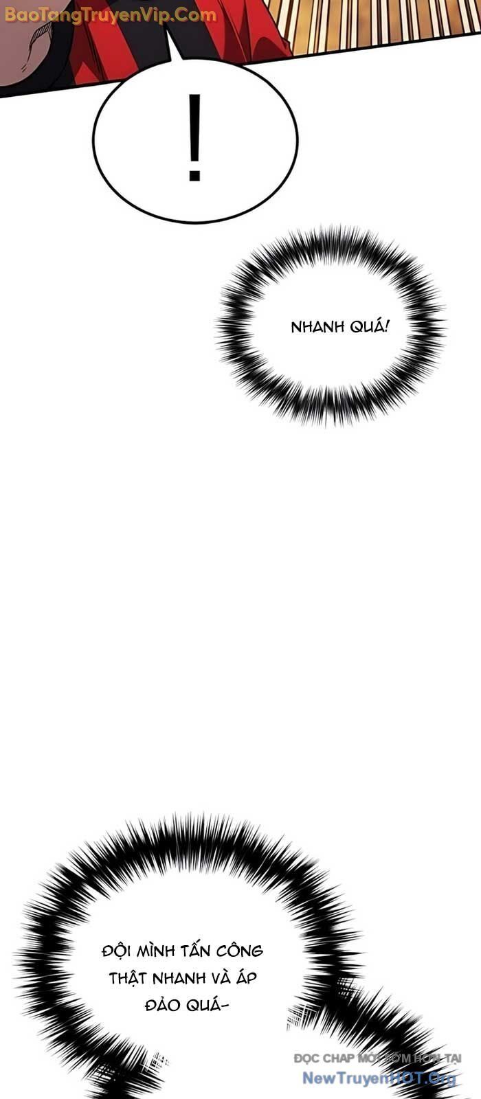 Đường Chuyền Đặc Biệt Của Tiền Vệ Thiên Tài Chap 5 - Next Chap 6