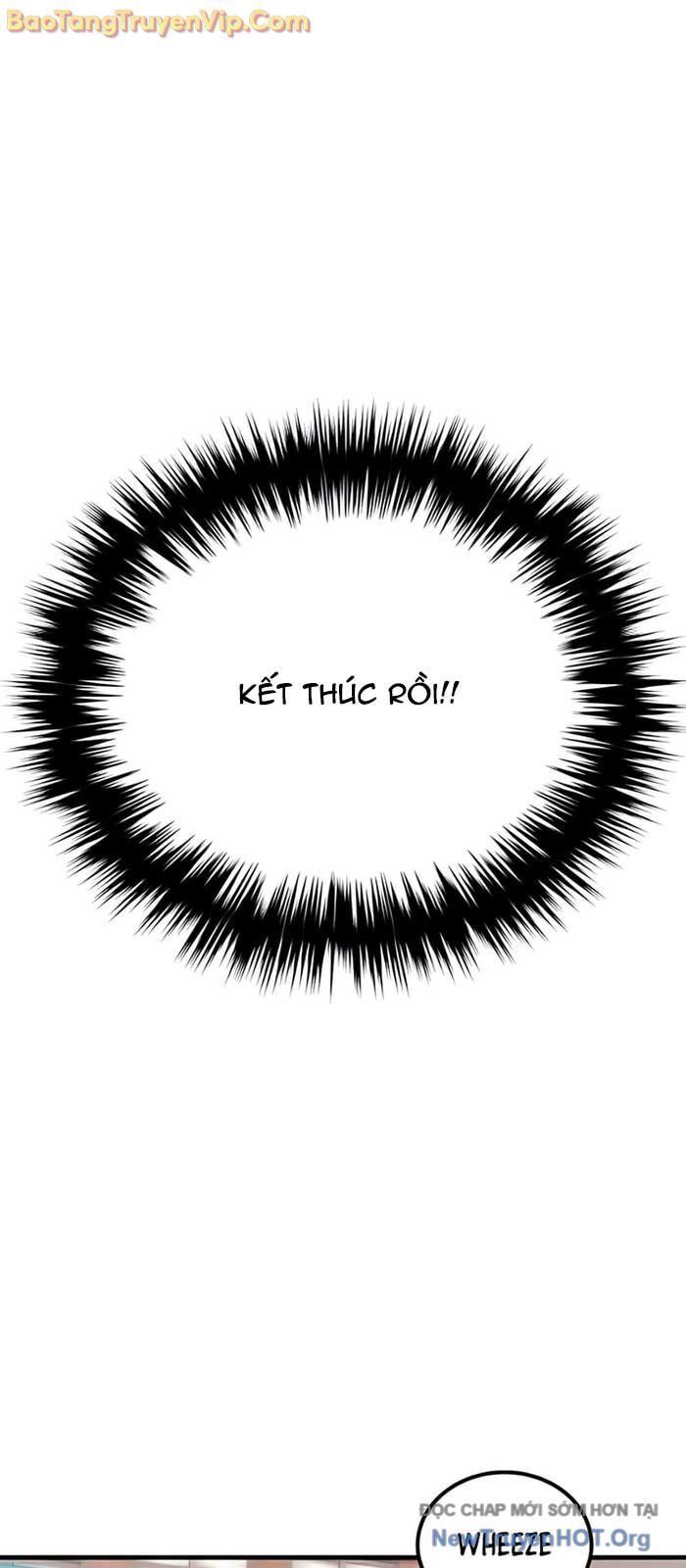 Đường Chuyền Đặc Biệt Của Tiền Vệ Thiên Tài Chap 5 - Next Chap 6