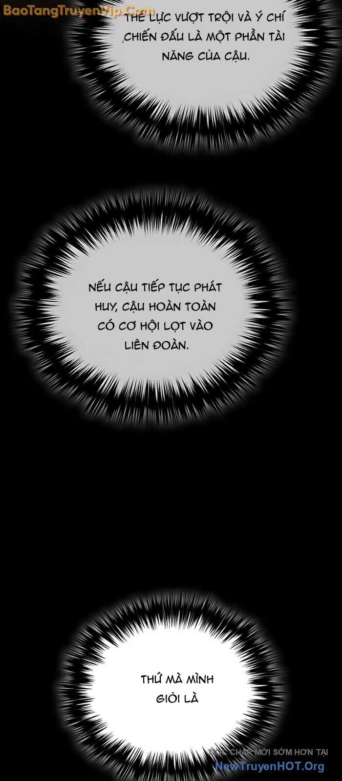 Đường Chuyền Đặc Biệt Của Tiền Vệ Thiên Tài Chap 5 - Next Chap 6