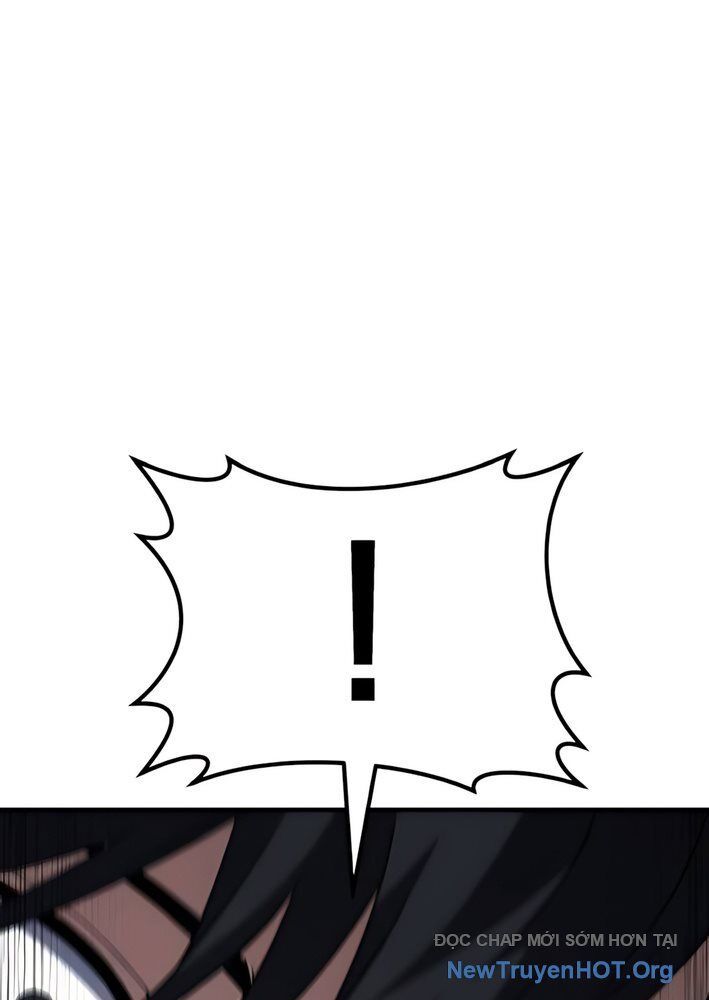 Đường Chuyền Đặc Biệt Của Tiền Vệ Thiên Tài Chap 6 - Next Chap 7