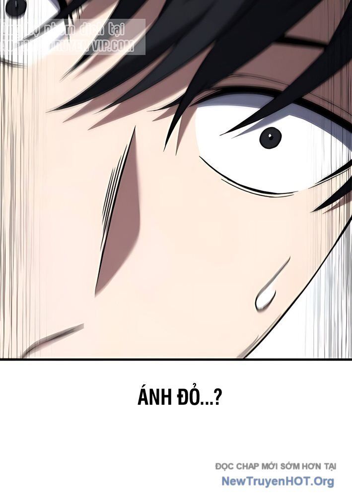 Đường Chuyền Đặc Biệt Của Tiền Vệ Thiên Tài Chap 6 - Next Chap 7