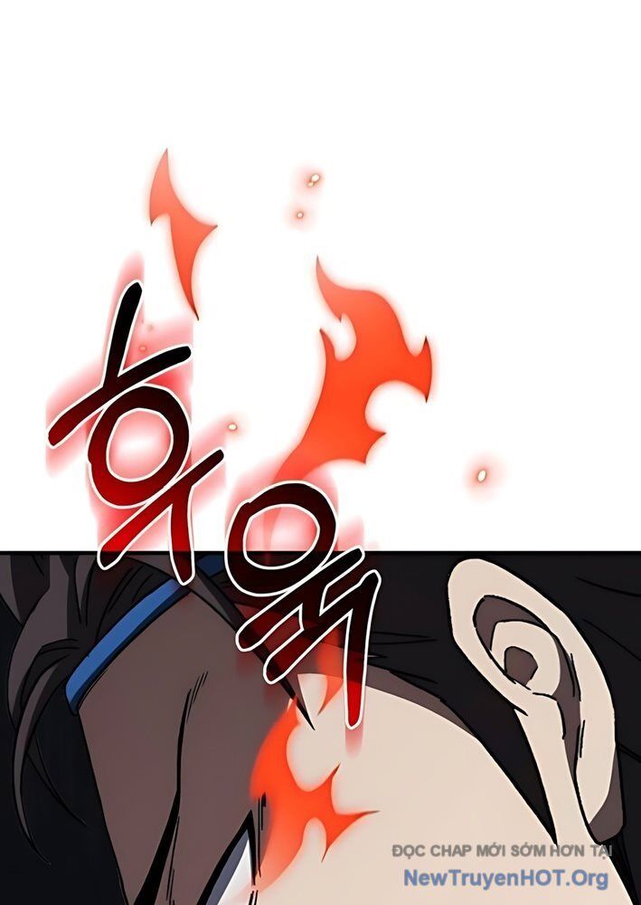 Đường Chuyền Đặc Biệt Của Tiền Vệ Thiên Tài Chap 6 - Next Chap 7