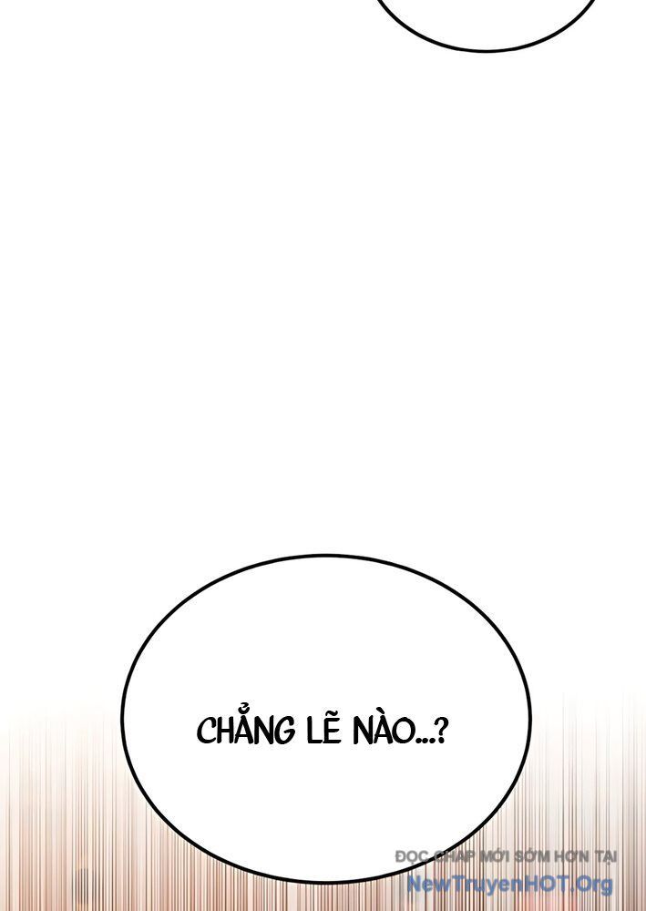 Đường Chuyền Đặc Biệt Của Tiền Vệ Thiên Tài Chap 6 - Next Chap 7