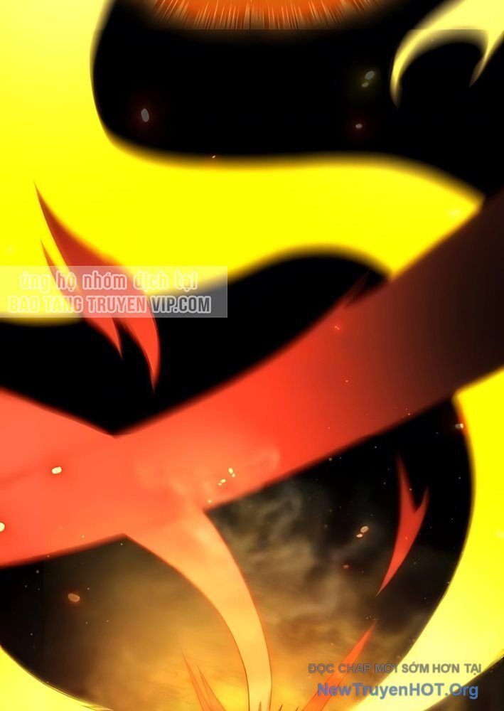 Đường Chuyền Đặc Biệt Của Tiền Vệ Thiên Tài Chap 6 - Next Chap 7