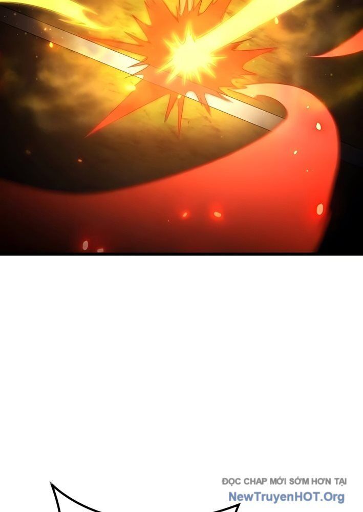 Đường Chuyền Đặc Biệt Của Tiền Vệ Thiên Tài Chap 6 - Next Chap 7