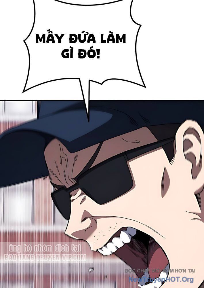 Đường Chuyền Đặc Biệt Của Tiền Vệ Thiên Tài Chap 6 - Next Chap 7