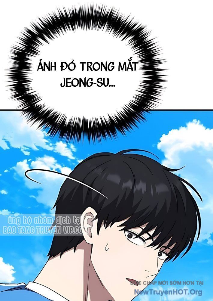 Đường Chuyền Đặc Biệt Của Tiền Vệ Thiên Tài Chap 6 - Next Chap 7