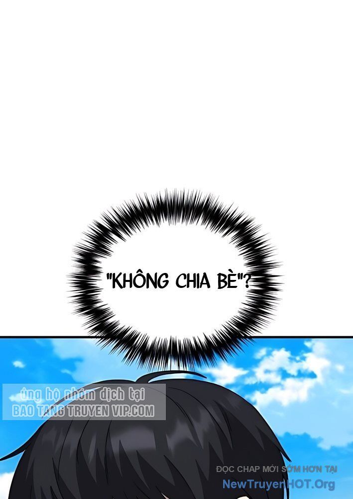 Đường Chuyền Đặc Biệt Của Tiền Vệ Thiên Tài Chap 6 - Next Chap 7