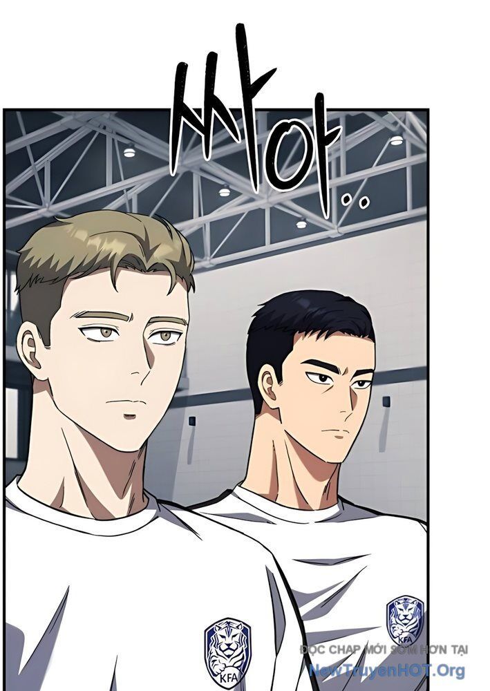 Đường Chuyền Đặc Biệt Của Tiền Vệ Thiên Tài Chap 6 - Next Chap 7