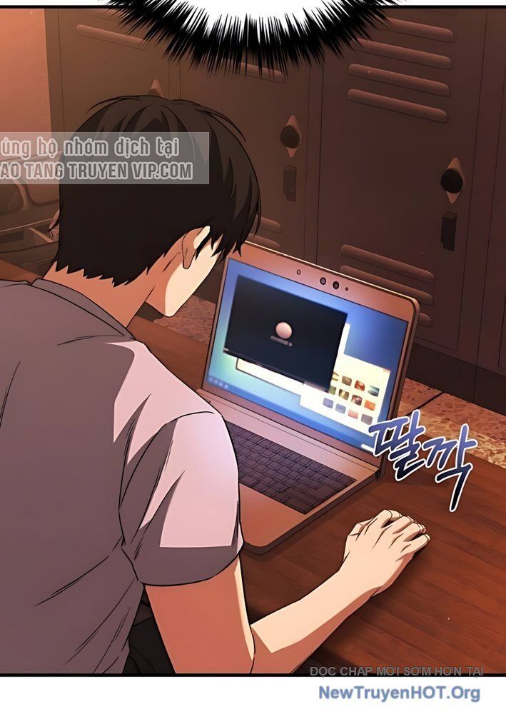 Đường Chuyền Đặc Biệt Của Tiền Vệ Thiên Tài Chap 6 - Next Chap 7