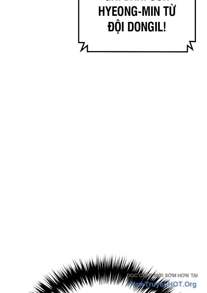 Đường Chuyền Đặc Biệt Của Tiền Vệ Thiên Tài Chap 6 - Next Chap 7