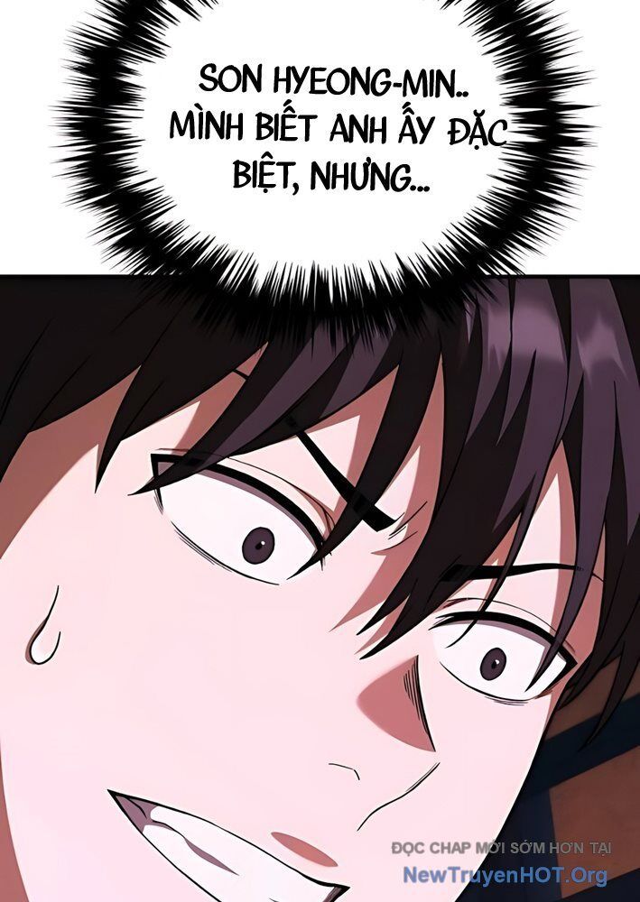 Đường Chuyền Đặc Biệt Của Tiền Vệ Thiên Tài Chap 6 - Next Chap 7