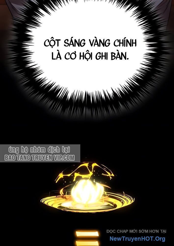 Đường Chuyền Đặc Biệt Của Tiền Vệ Thiên Tài Chap 6 - Next Chap 7