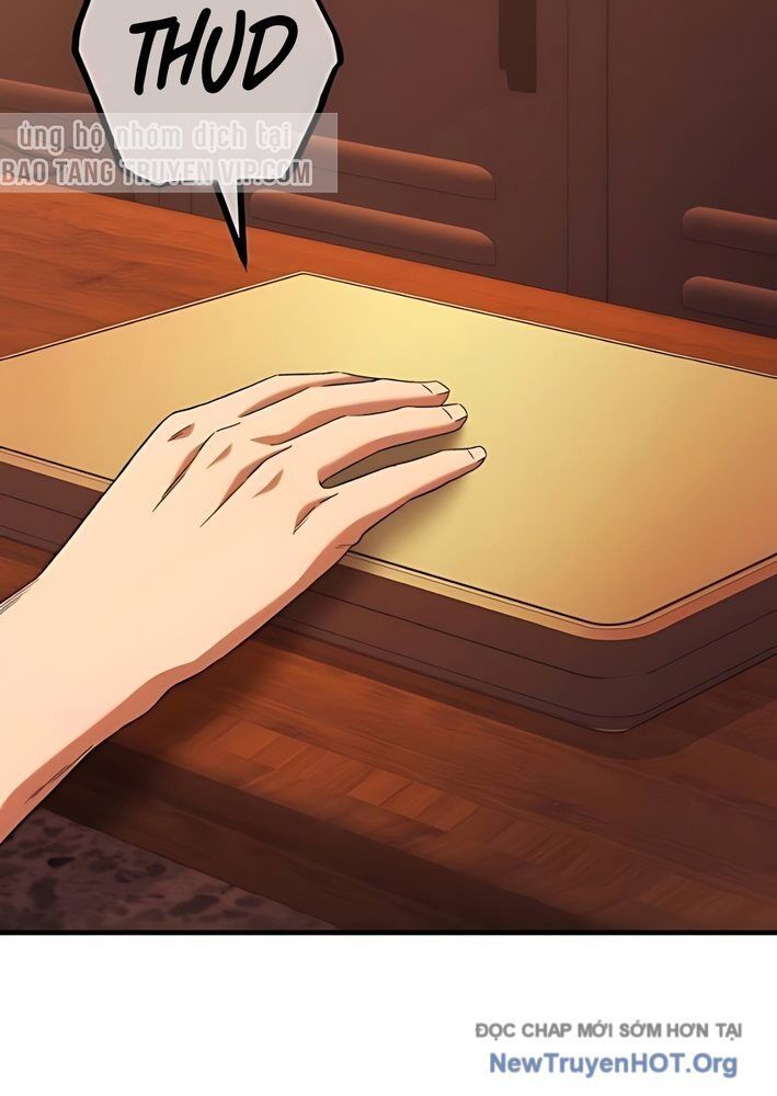 Đường Chuyền Đặc Biệt Của Tiền Vệ Thiên Tài Chap 6 - Next Chap 7