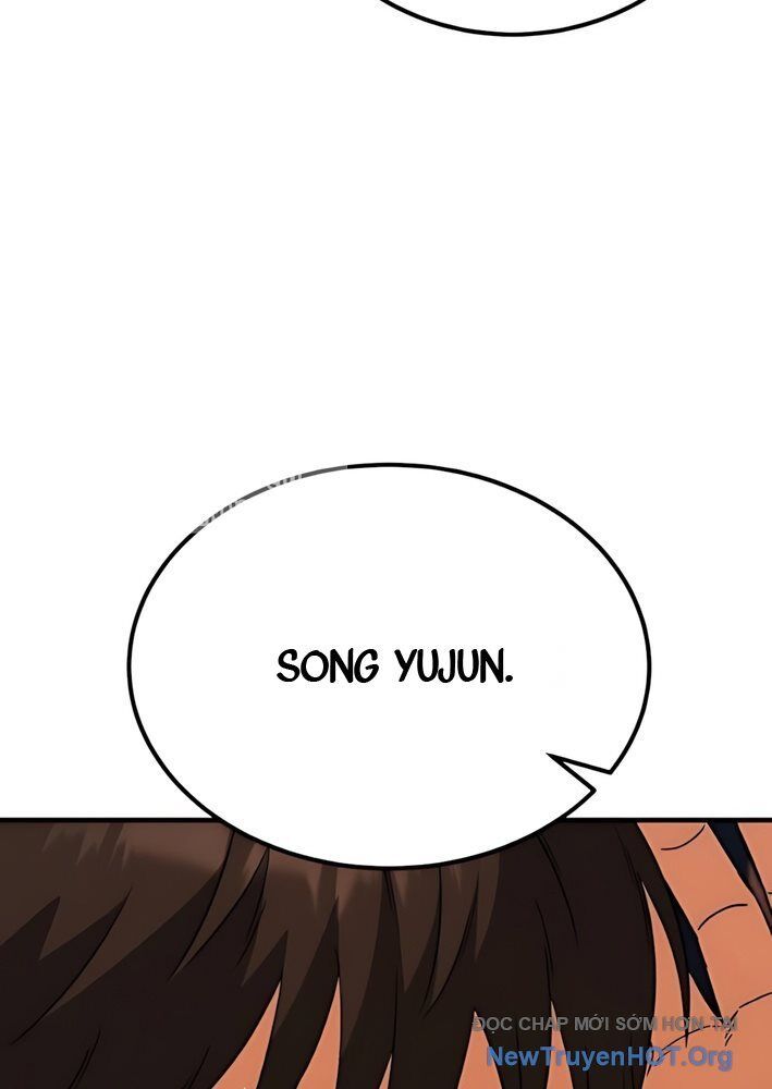 Đường Chuyền Đặc Biệt Của Tiền Vệ Thiên Tài Chap 6 - Next Chap 7