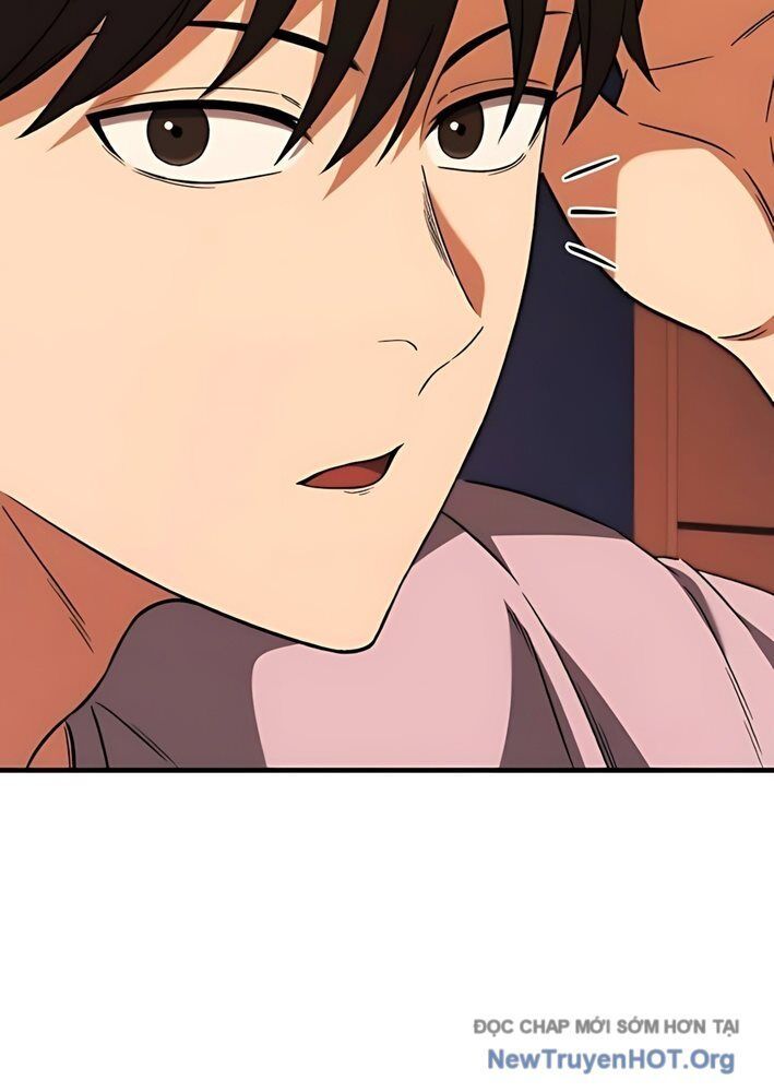 Đường Chuyền Đặc Biệt Của Tiền Vệ Thiên Tài Chap 6 - Next Chap 7