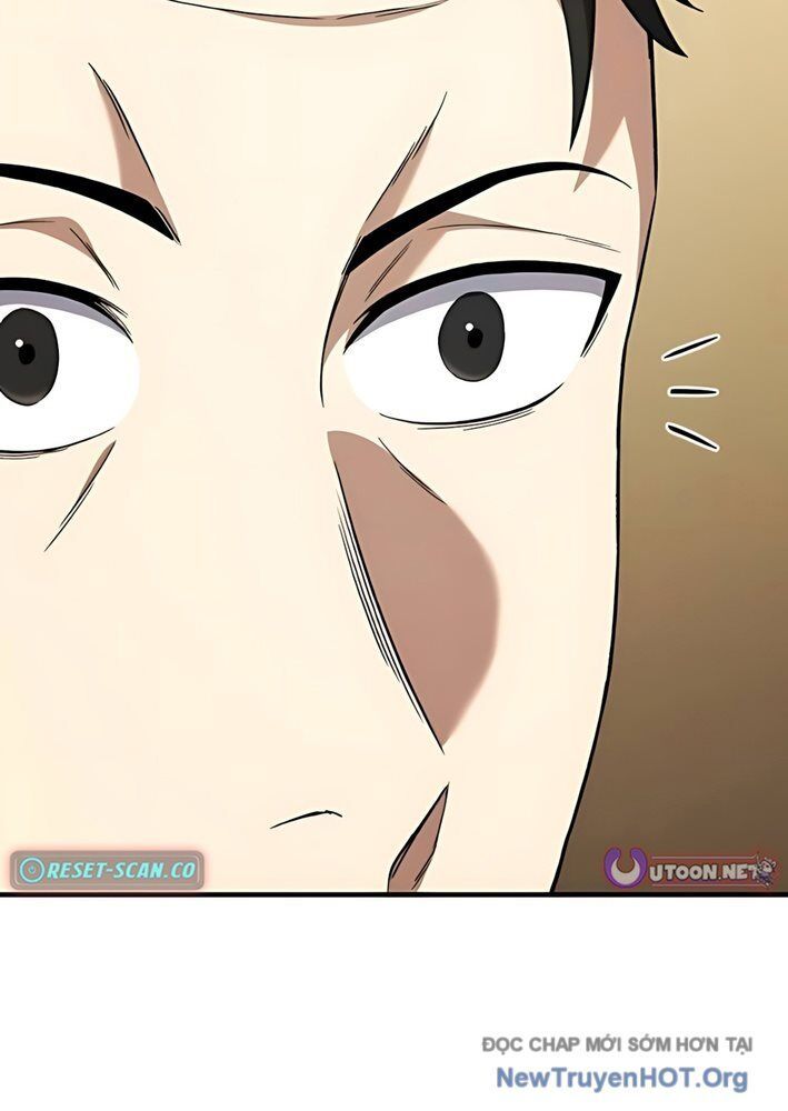 Đường Chuyền Đặc Biệt Của Tiền Vệ Thiên Tài Chap 6 - Next Chap 7