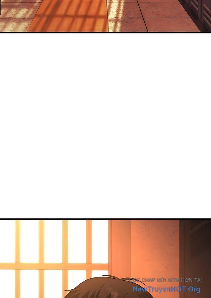 Đường Chuyền Đặc Biệt Của Tiền Vệ Thiên Tài Chap 6 - Next Chap 7