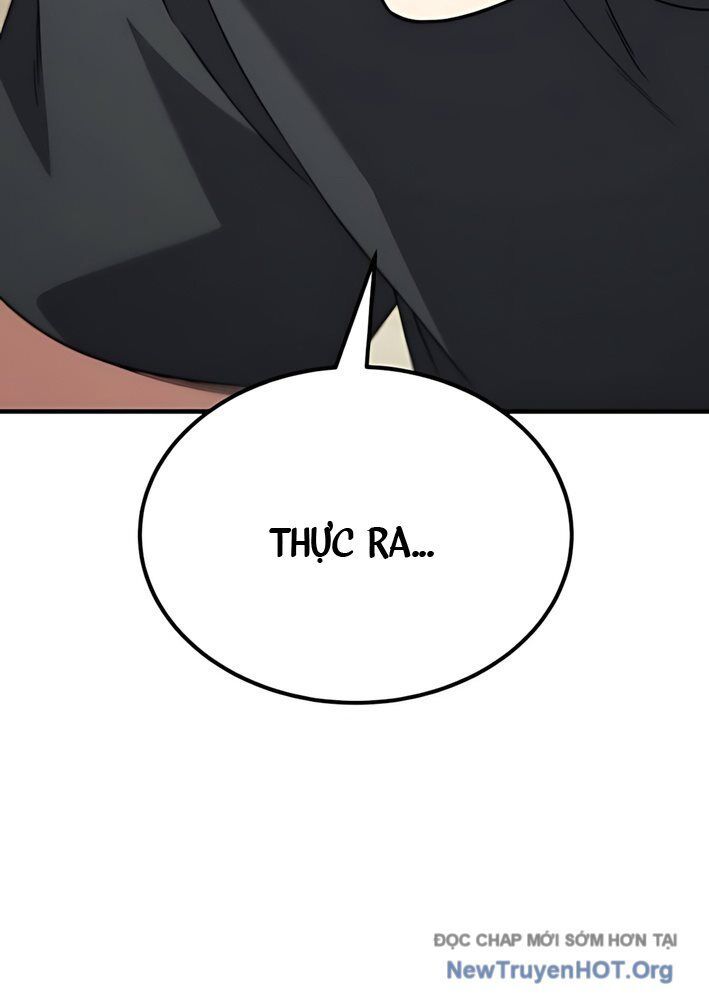 Đường Chuyền Đặc Biệt Của Tiền Vệ Thiên Tài Chap 6 - Next Chap 7