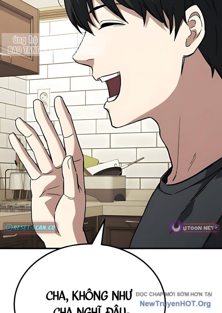 Đường Chuyền Đặc Biệt Của Tiền Vệ Thiên Tài Chap 6 - Next Chap 7