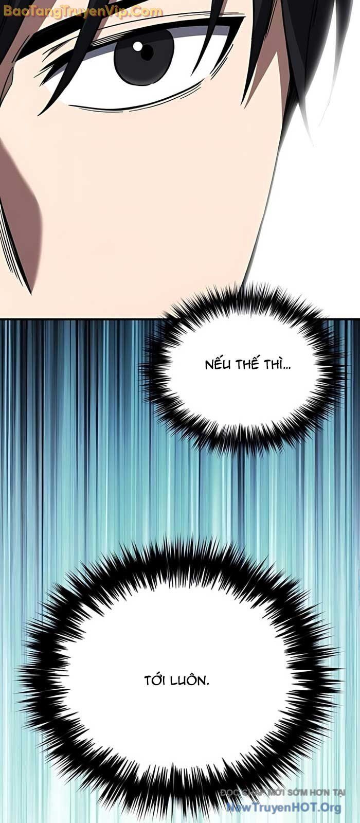 Đường Chuyền Đặc Biệt Của Tiền Vệ Thiên Tài Chap 7 - Next Chap 8