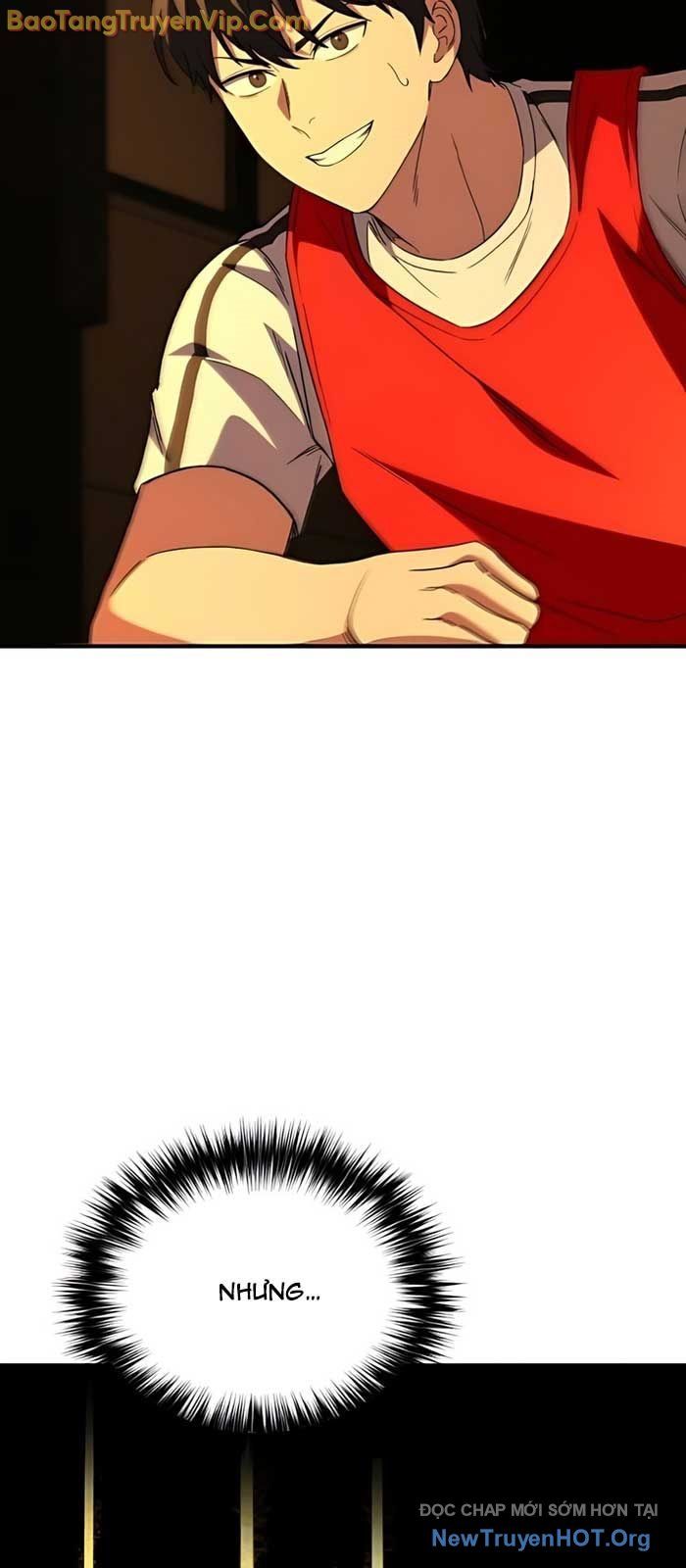 Đường Chuyền Đặc Biệt Của Tiền Vệ Thiên Tài Chap 8 - Next Chap 9