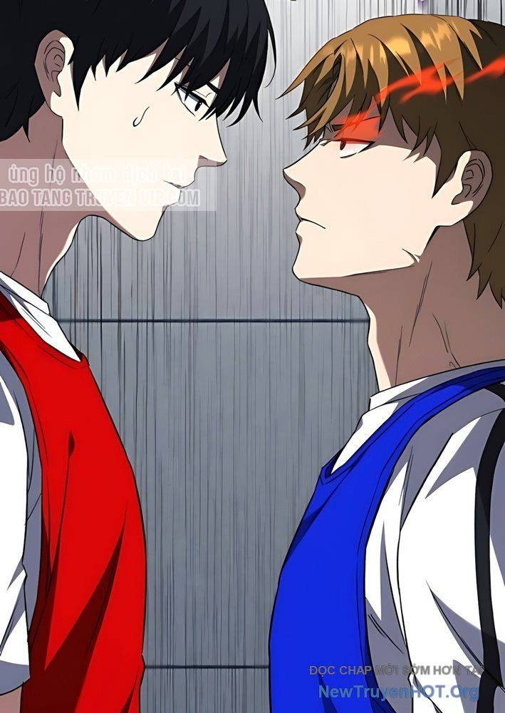 Đường Chuyền Đặc Biệt Của Tiền Vệ Thiên Tài Chap 9 - Next Chap 10