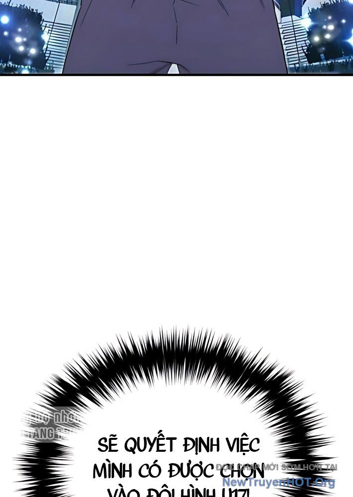 Đường Chuyền Đặc Biệt Của Tiền Vệ Thiên Tài Chap 9 - Next Chap 10