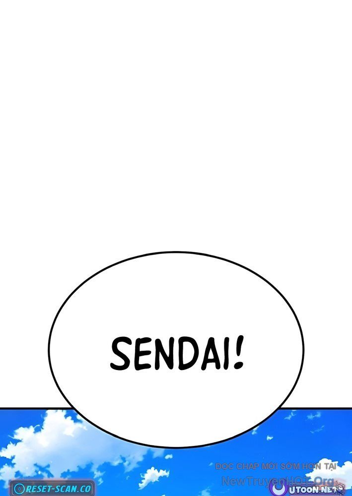 Đường Chuyền Đặc Biệt Của Tiền Vệ Thiên Tài Chap 9 - Next Chap 10