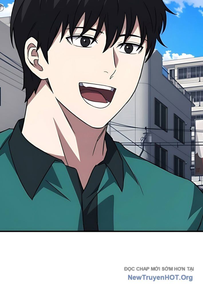 Đường Chuyền Đặc Biệt Của Tiền Vệ Thiên Tài Chap 9 - Next Chap 10