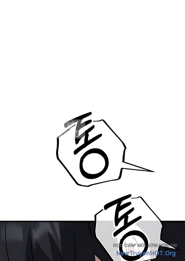 Đường Chuyền Đặc Biệt Của Tiền Vệ Thiên Tài Chap 9 - Next Chap 10