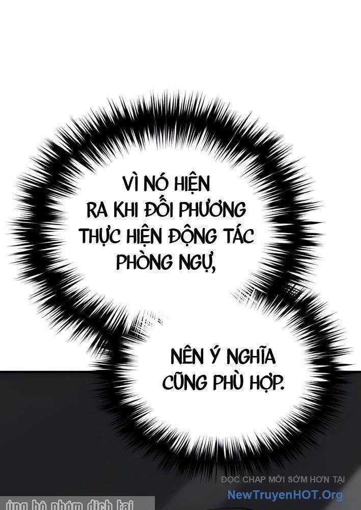 Đường Chuyền Đặc Biệt Của Tiền Vệ Thiên Tài Chap 9 - Next Chap 10