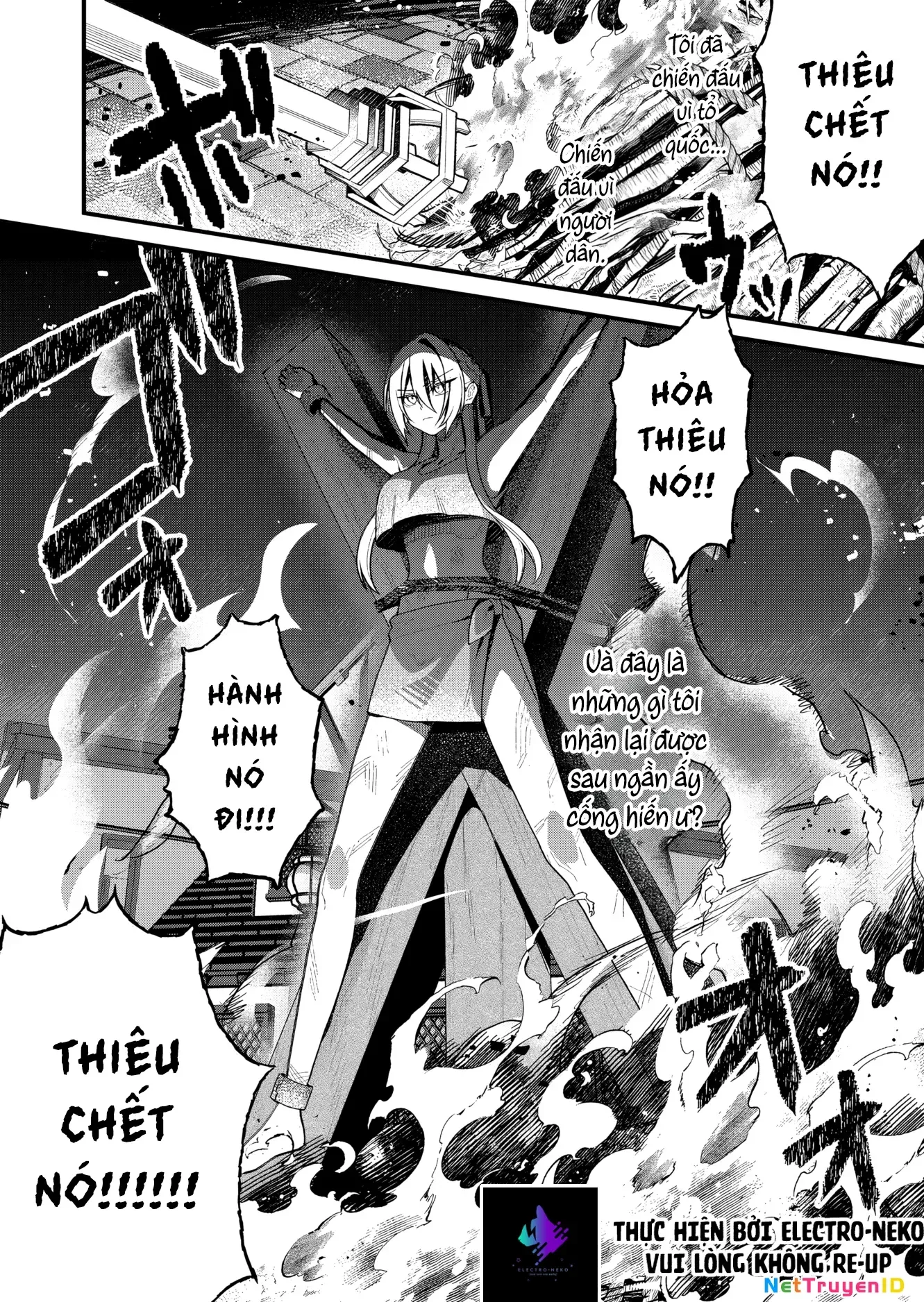 Uchi Ni Kaeru To Itsumo Kukkoro Ga Iru Chap 1 - Next Chap 2