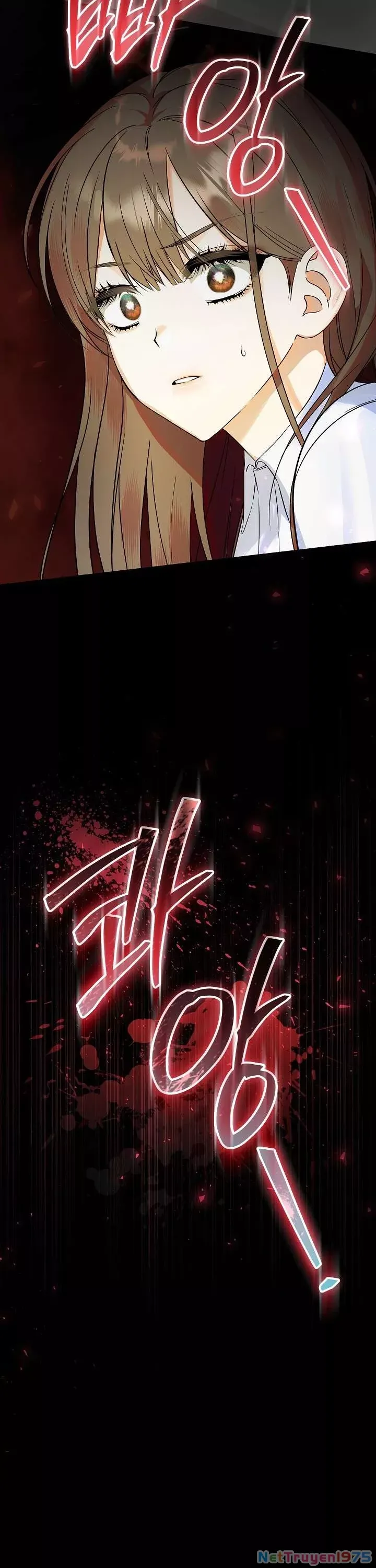 Tôi Đã Sẵn Sàng Để Ly Hôn Chap 0 - Next Chap 1