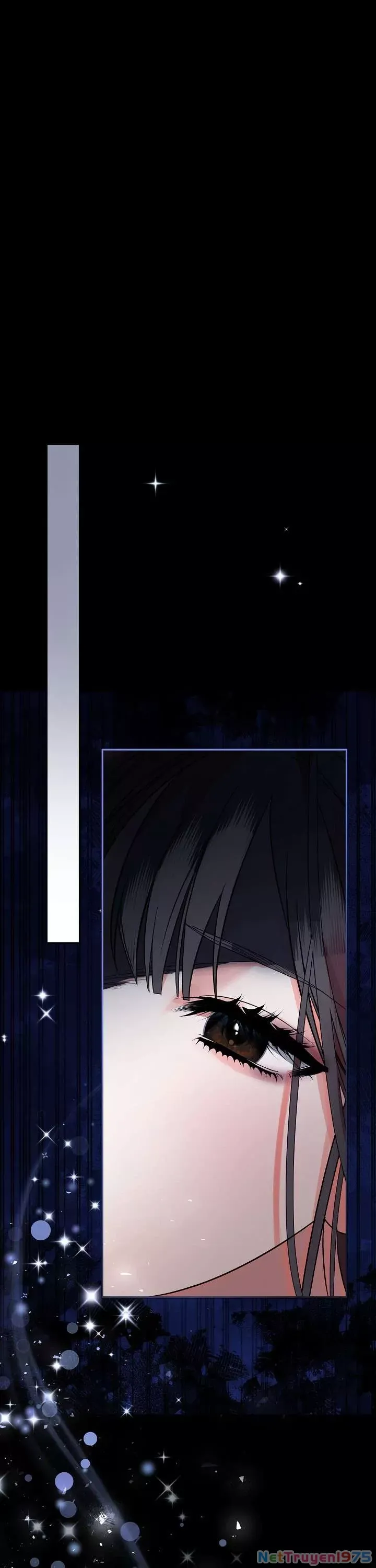 Tôi Đã Sẵn Sàng Để Ly Hôn Chap 0 - Next Chap 1