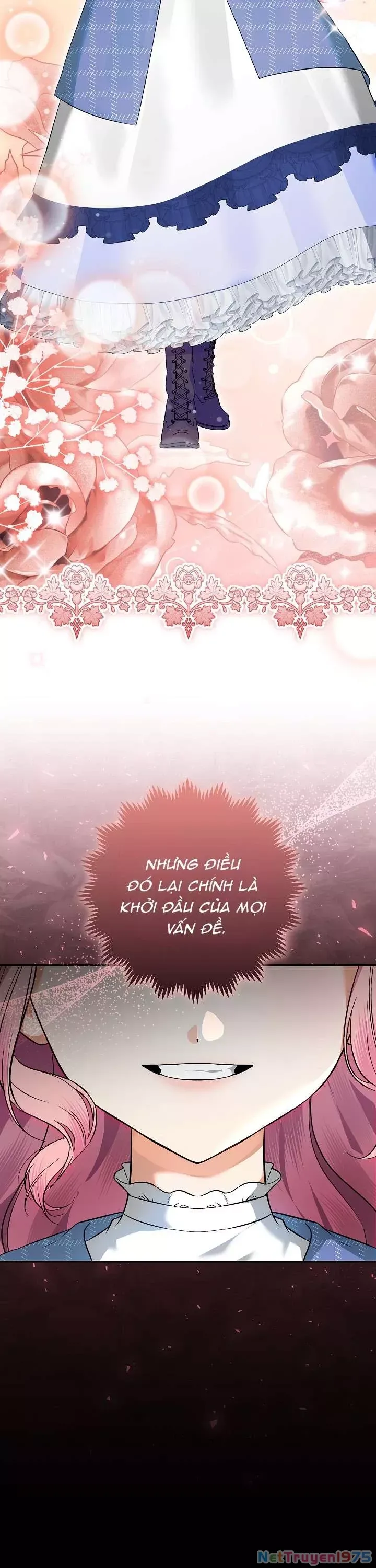 Tôi Đã Sẵn Sàng Để Ly Hôn Chap 0 - Next Chap 1