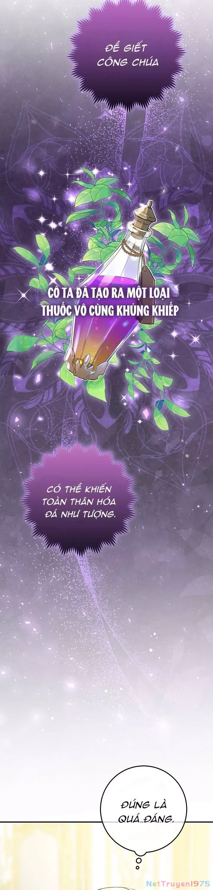 Tôi Đã Sẵn Sàng Để Ly Hôn Chap 0 - Next Chap 1