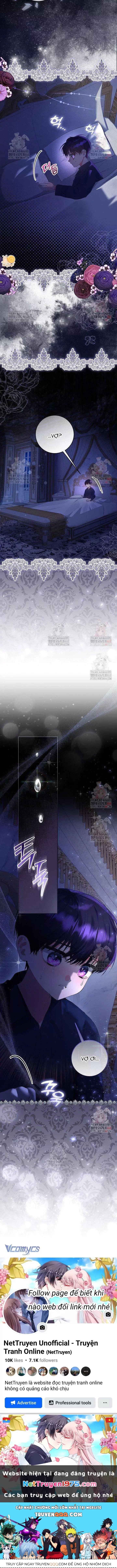 Tôi Đã Sẵn Sàng Để Ly Hôn Chap 5 - Next Chap 6