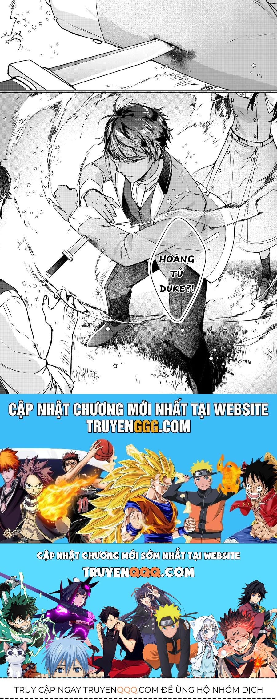 Rekishi Ni Nokoru Akujo Ni Naruzo: Akuyaku Reijou Ni Naru Hodo Ouji No Dekiai Wa Kasoku Suru You Desu! Chap 11 - Next Chap 12