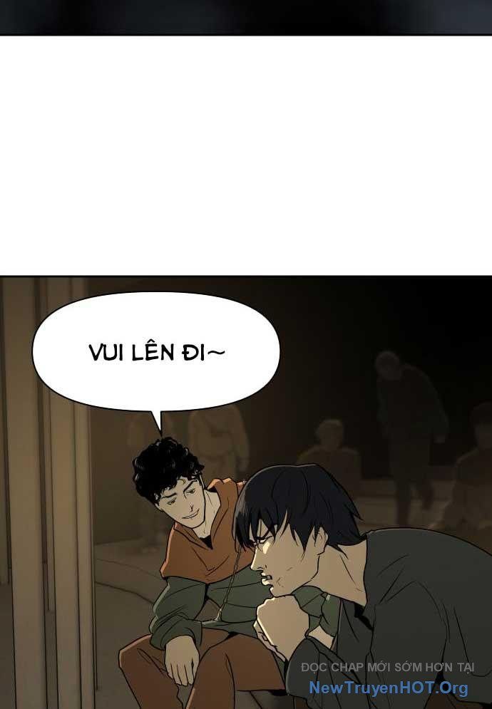 Bộ Mặt Giả Tạo Chap 1 - Next Chap 2