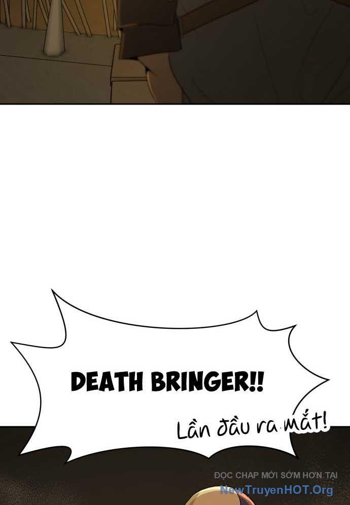 Bộ Mặt Giả Tạo Chap 1 - Next Chap 2